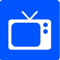 ClipsTV