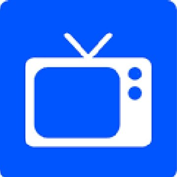 ClipsTV