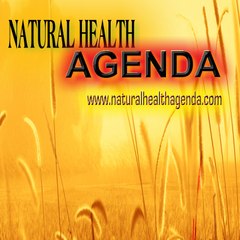 Natural Health Agenda