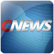 cnews