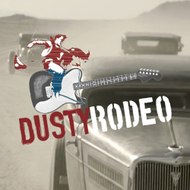 Dusty Rodeo