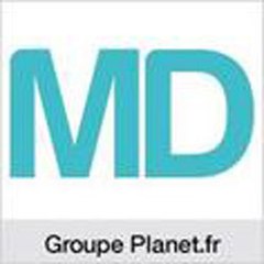 Médisite - La santé en 3D