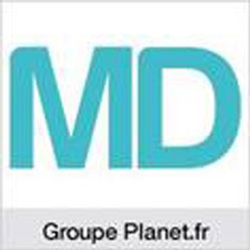 Médisite - La santé en 3D