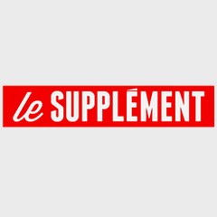 Le Supplément d'Ali Baddou