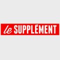 Le Supplément d'Ali Baddou