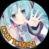 CoTvn