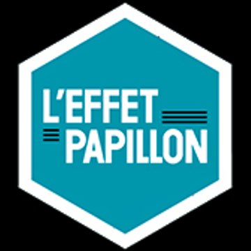 L'Effet Papillon