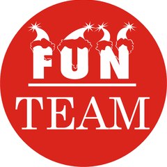 Fun Team