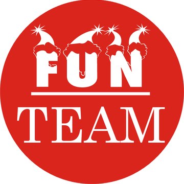 Fun Team