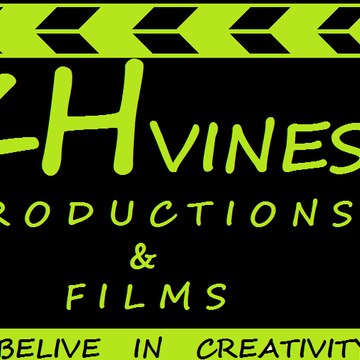 ZH VINES123