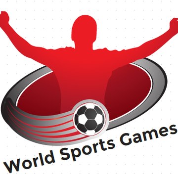 WorldSportsGames