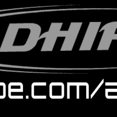 AdhifTV