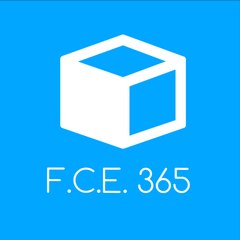 F.C.E. 365 TV Official
