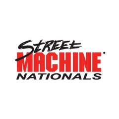 Street Machine Nationals