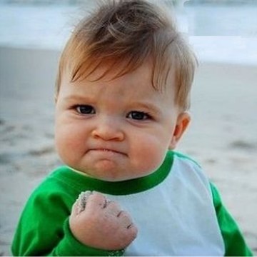 Pakistani Funkar & Fun