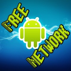 Free Network