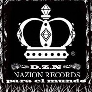 nazion records
