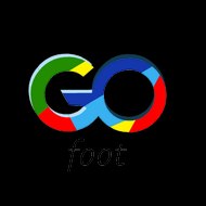 GO foot