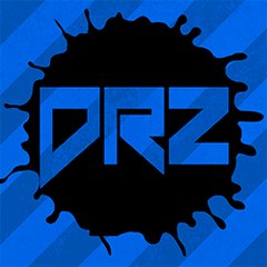 DRZ TUTORS™