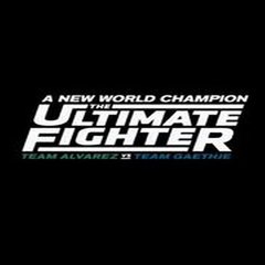 The Ultimate Fighter Season 28