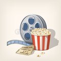 VALENTINOS MOVIES