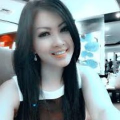 Raoxhbqn