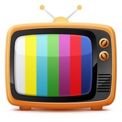 Tv Show & Latest Serie