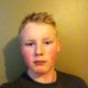 Levi Warkentin