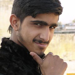 Wahabkhan7510