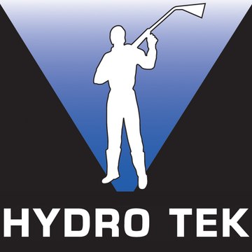 Hydro Tek Systems, Inc.