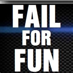 Fail For Fun