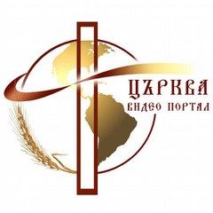 curkva.com