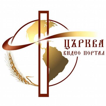 curkva.com