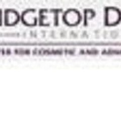 Ridgetop Dental International