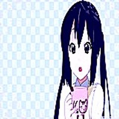 Rarup