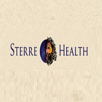 Sterre Health