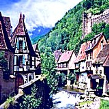 Kazopuk