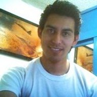 Miguel Josafat Hernandez Garcia