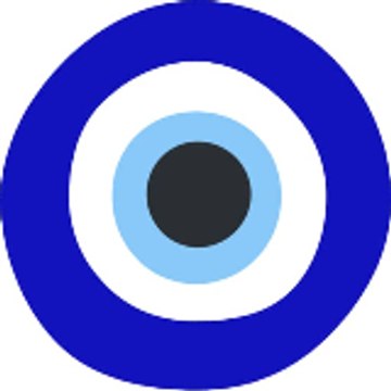 SCiTech