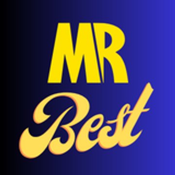 MrBest