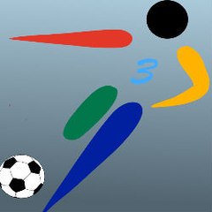 football online