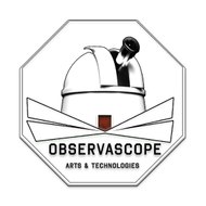 Observascope