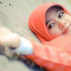 Stestiad