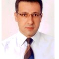 aydın gergin