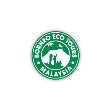 Borneo EcoTours