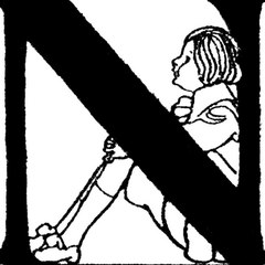 Nubogi