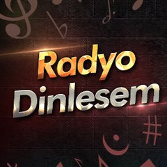 Radyo Dinle - radyodinlesem.net