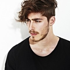 Dean Thomas