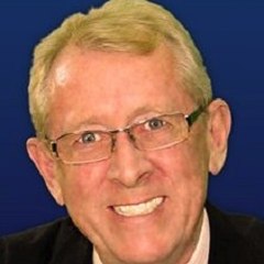 Владимир Шаверин
