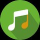 BestMusicRecord